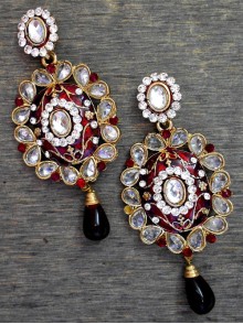 Fashion Earrings